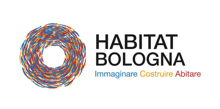 UN NUOVO HABITAT A BOLOGNA