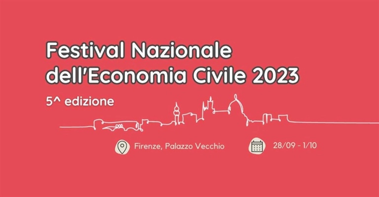 Habitat alla V edizione del FNEC