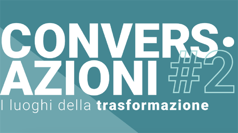 Festival Convers-Azioni 2023: cooperative che trasformano le comunità