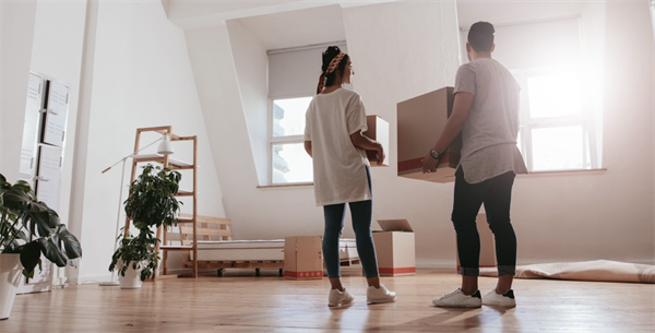 Agevolazioni prima casa under36