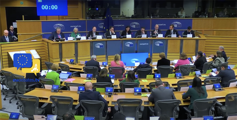 Bruxelles: "Alloggi a prezzi accessibili per tutti"