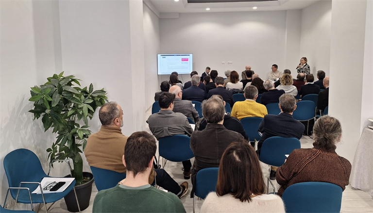 COME FARE CASA. Abitare Cooperativo e Architettura