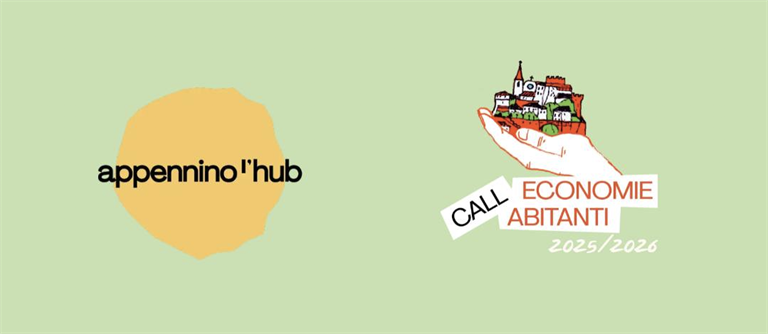 Economie Abitanti 2025-2026