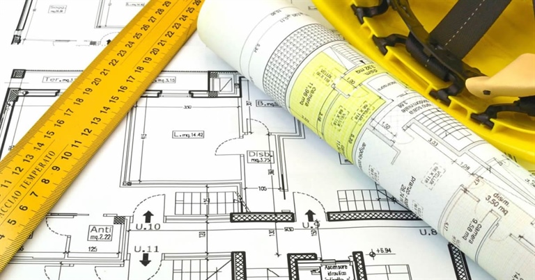 Permesso di costruire. Approvati nuovi moduli unificati.