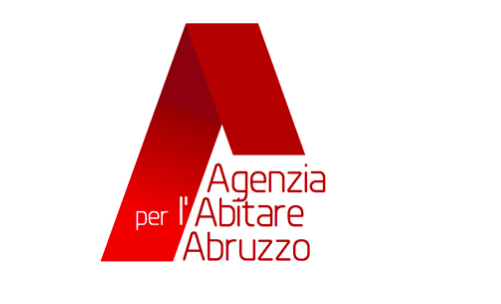 Al via l'Agenzia per l'Abitare Abruzzo