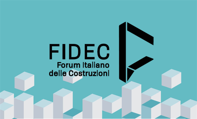 Confcooperative Habitat al Forum italiano delle Costruzioni