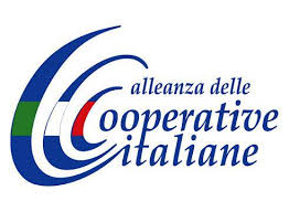Seminario ACI Alleanza delle Cooperative Abitanti