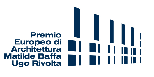 Premio Europeo di Architettura Matilde Baffa e Ugo Rivolta