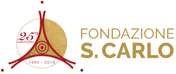 "Casa e lavoro". 25° anniversario di Fondazione San Carlo