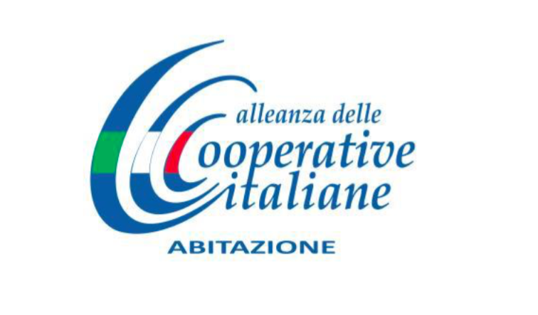 Comitato esecutivo Alleanza Cooperative Italiane Settore Abitazione