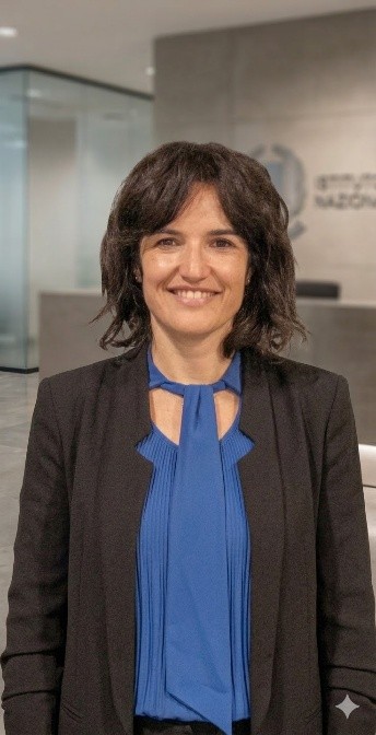 Antonio Perruzza