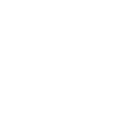 Logo mobile Confcooperative Habitat