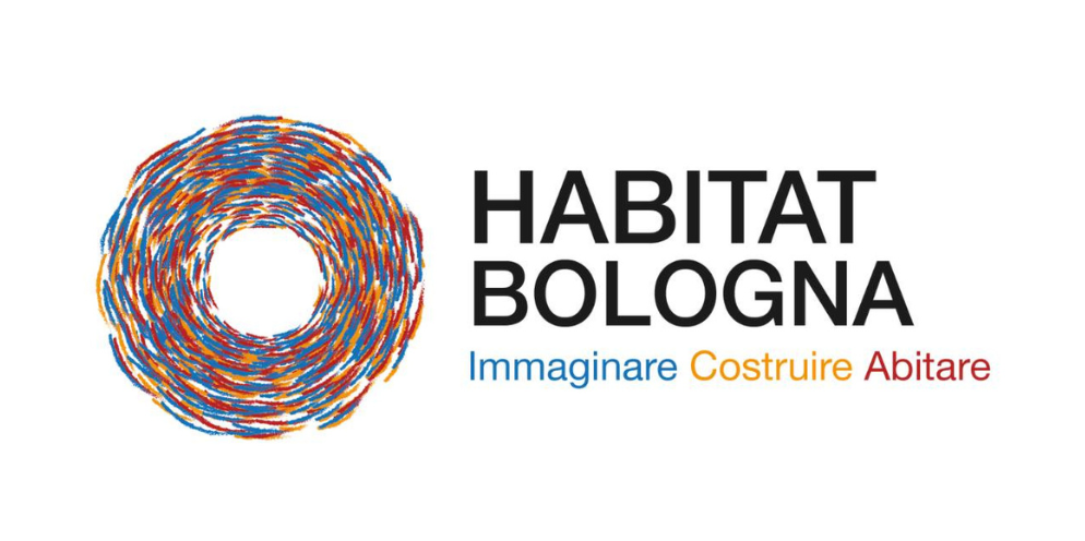 UN NUOVO HABITAT A BOLOGNA