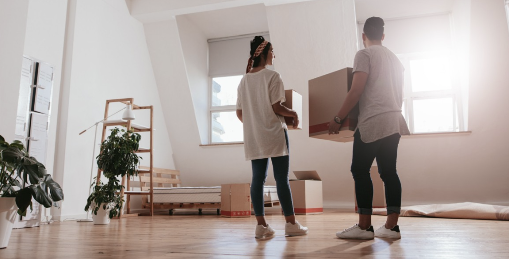 Agevolazioni prima casa under36