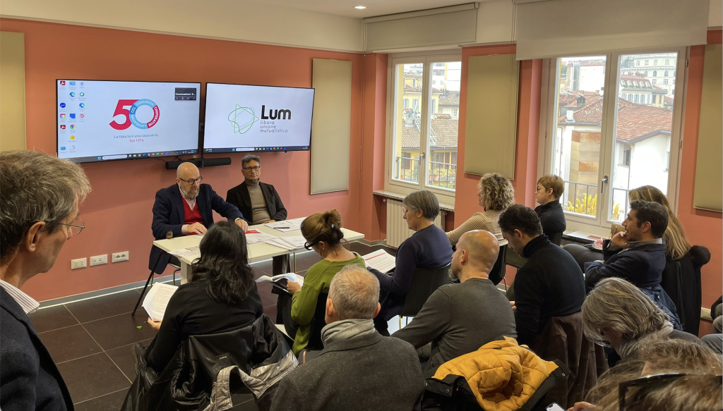L’Iniquità dello sviluppo immobiliare residenziale a Milano