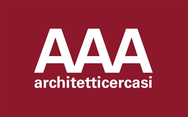 Architetti cercasi