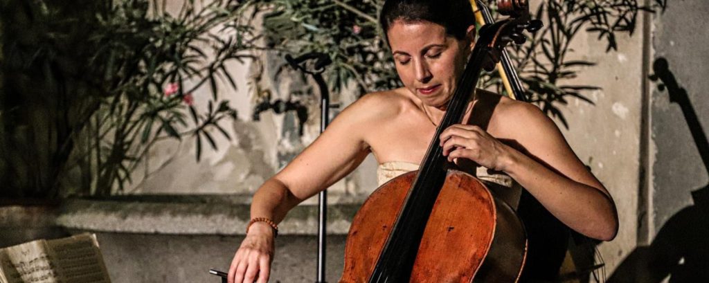 Gener-Azioni 22. Azioni – e riflessioni – culturali di rigenerazione.