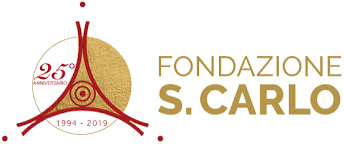 “Casa e lavoro”. 25° anniversario di Fondazione San Carlo