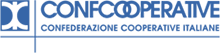 Immagine rappresentativa di Confcooperative