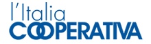 Immagine rappresentativa di ItaliaCooperativa