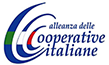 Immagine rappresentativa di Alleanza delle cooperative Italiane