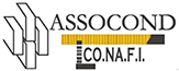 Immagine rappresentativa di Assocond
