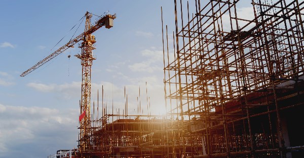 Decreto Piano Casa, Habitat esprime forte preoccupazione